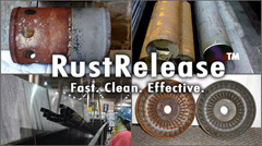 Click to visit the original RustRelease website